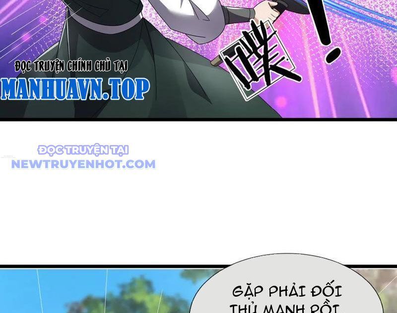 Ngủ Say Vạn Cổ: Xuất Thế Quét Ngang Chư Thiên - Chapter 84 - Page 129