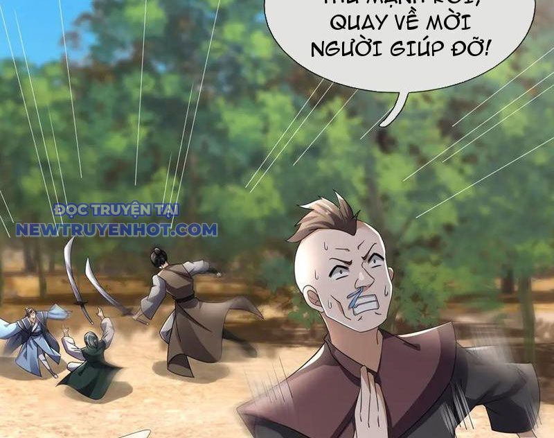 Ngủ Say Vạn Cổ: Xuất Thế Quét Ngang Chư Thiên - Chapter 84 - Page 130