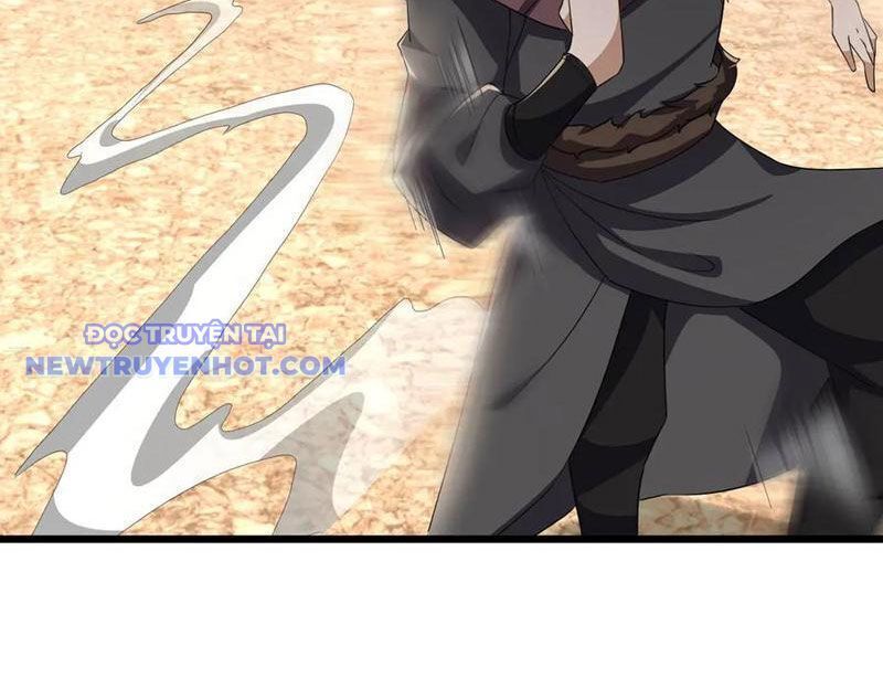 Ngủ Say Vạn Cổ: Xuất Thế Quét Ngang Chư Thiên - Chapter 84 - Page 131