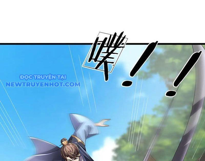 Ngủ Say Vạn Cổ: Xuất Thế Quét Ngang Chư Thiên - Chapter 84 - Page 132