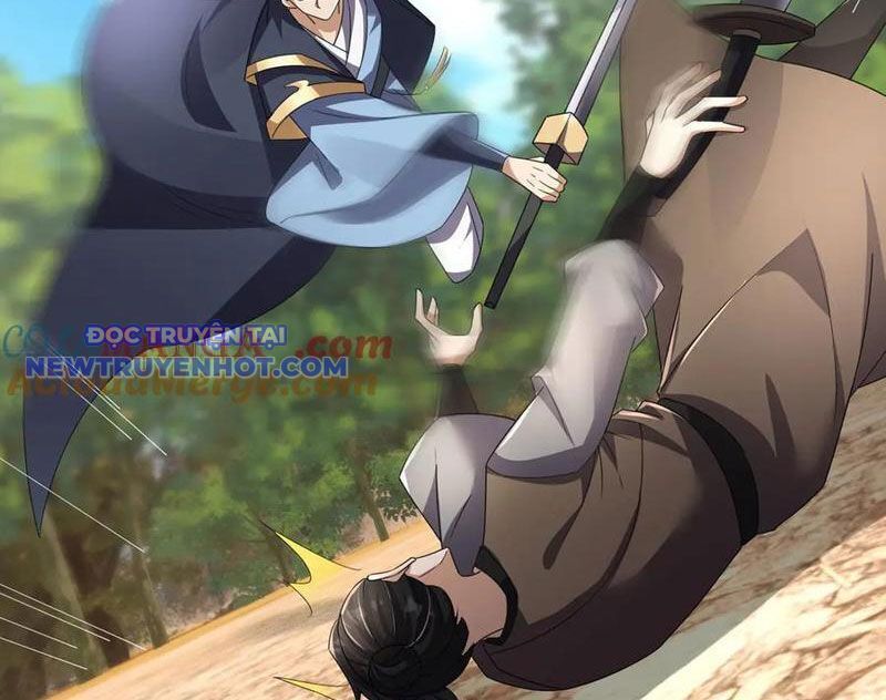 Ngủ Say Vạn Cổ: Xuất Thế Quét Ngang Chư Thiên - Chapter 84 - Page 133