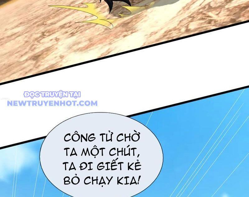Ngủ Say Vạn Cổ: Xuất Thế Quét Ngang Chư Thiên - Chapter 84 - Page 134