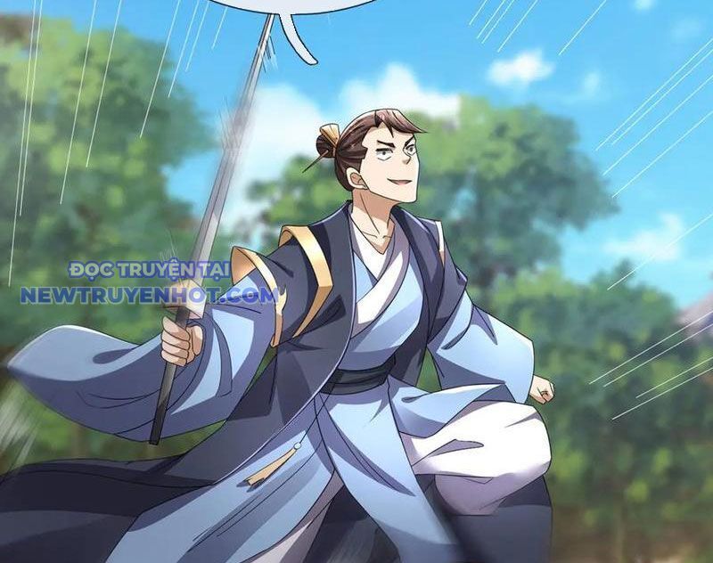 Ngủ Say Vạn Cổ: Xuất Thế Quét Ngang Chư Thiên - Chapter 84 - Page 135