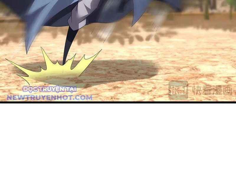 Ngủ Say Vạn Cổ: Xuất Thế Quét Ngang Chư Thiên - Chapter 84 - Page 136