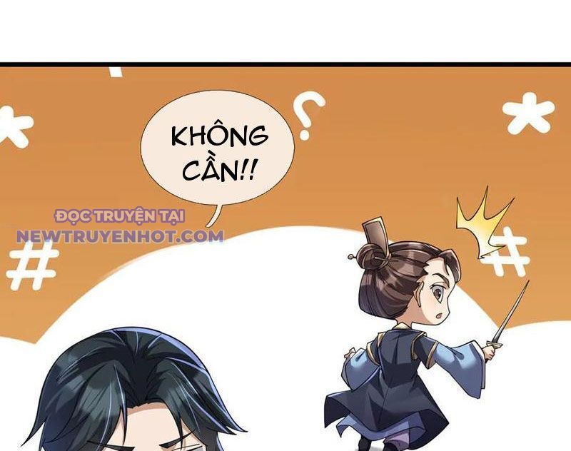 Ngủ Say Vạn Cổ: Xuất Thế Quét Ngang Chư Thiên - Chapter 84 - Page 138