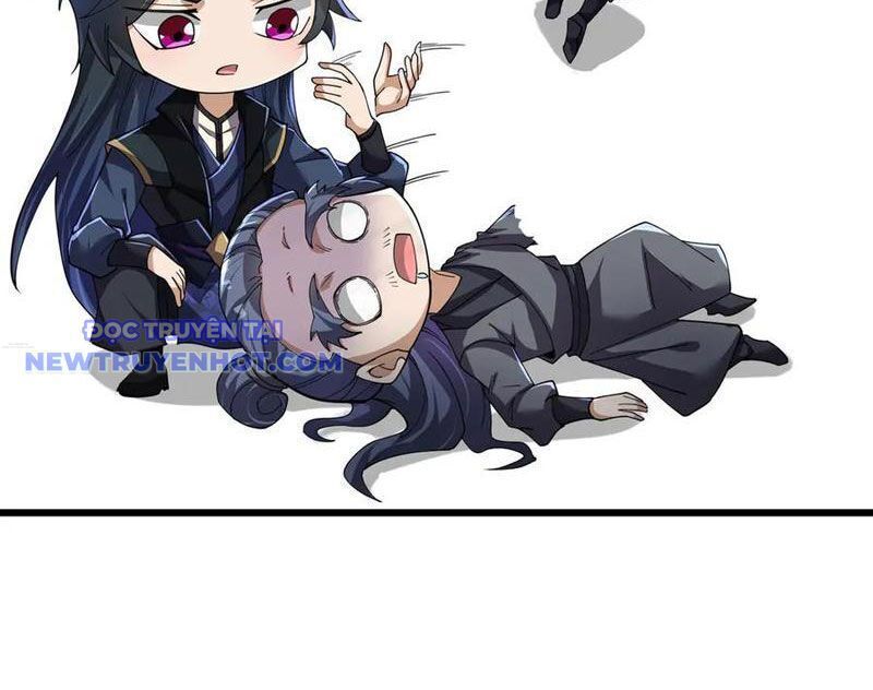 Ngủ Say Vạn Cổ: Xuất Thế Quét Ngang Chư Thiên - Chapter 84 - Page 139