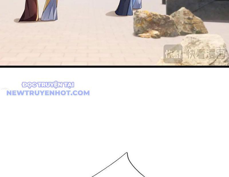 Ngủ Say Vạn Cổ: Xuất Thế Quét Ngang Chư Thiên - Chapter 84 - Page 14