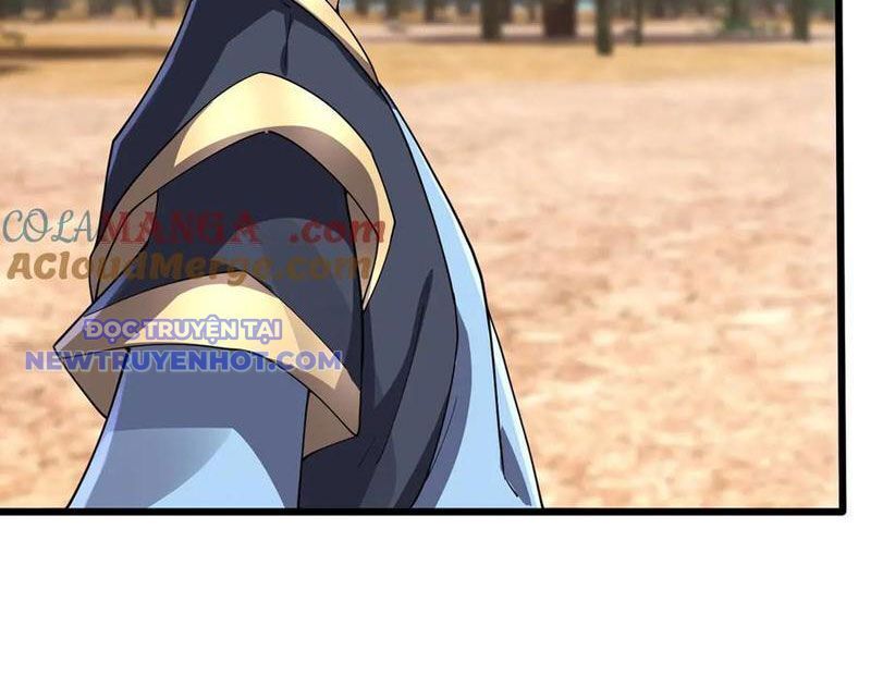 Ngủ Say Vạn Cổ: Xuất Thế Quét Ngang Chư Thiên - Chapter 84 - Page 141