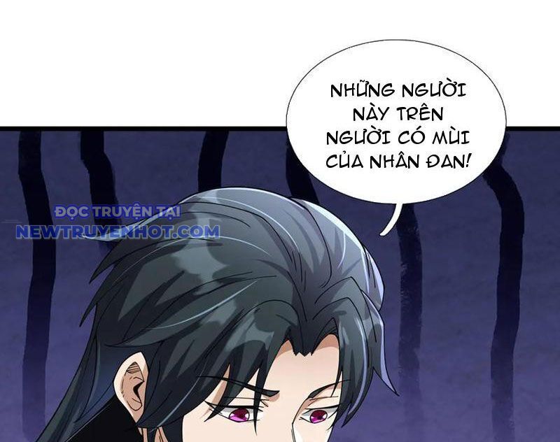 Ngủ Say Vạn Cổ: Xuất Thế Quét Ngang Chư Thiên - Chapter 84 - Page 142