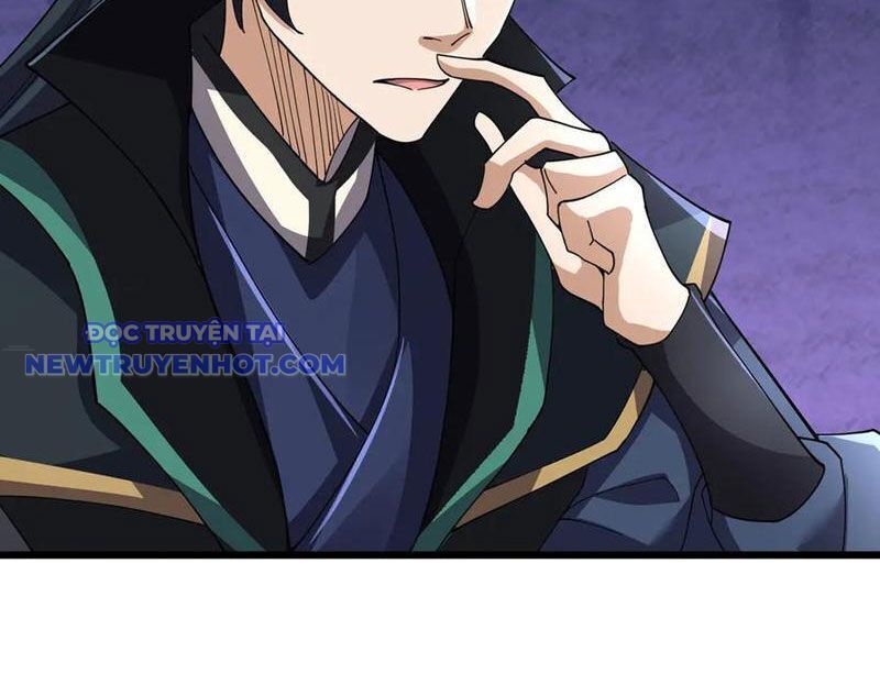 Ngủ Say Vạn Cổ: Xuất Thế Quét Ngang Chư Thiên - Chapter 84 - Page 143