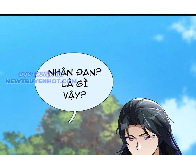 Ngủ Say Vạn Cổ: Xuất Thế Quét Ngang Chư Thiên - Chapter 84 - Page 144