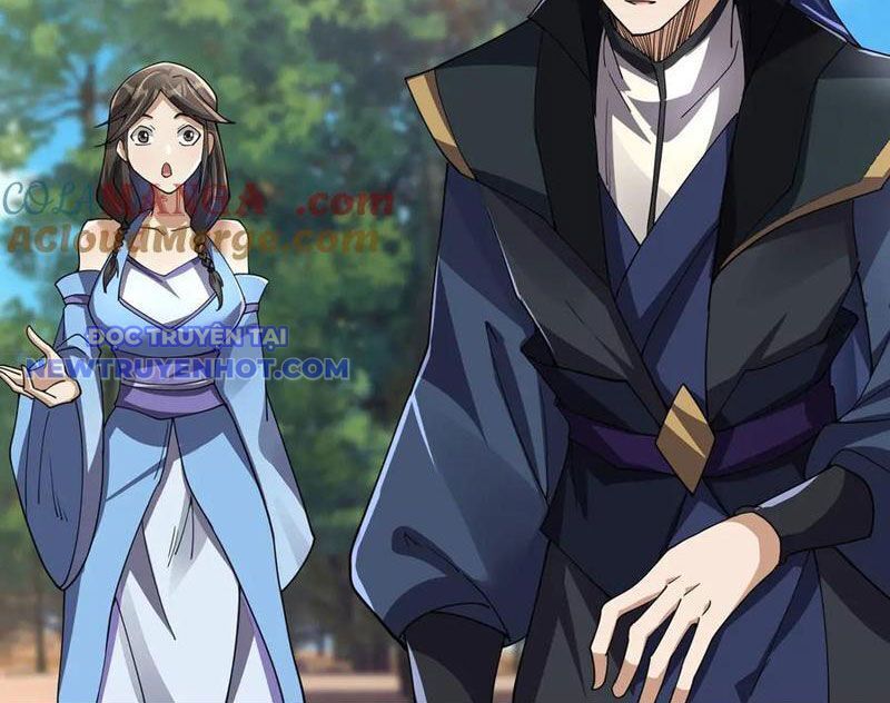 Ngủ Say Vạn Cổ: Xuất Thế Quét Ngang Chư Thiên - Chapter 84 - Page 145