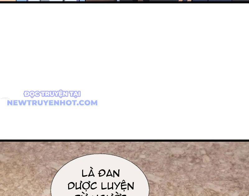 Ngủ Say Vạn Cổ: Xuất Thế Quét Ngang Chư Thiên - Chapter 84 - Page 146