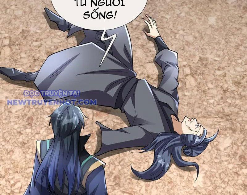 Ngủ Say Vạn Cổ: Xuất Thế Quét Ngang Chư Thiên - Chapter 84 - Page 147