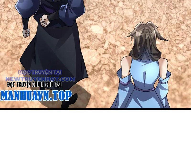 Ngủ Say Vạn Cổ: Xuất Thế Quét Ngang Chư Thiên - Chapter 84 - Page 148