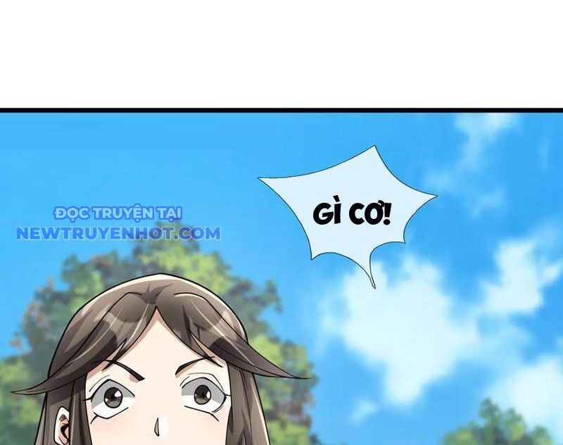 Ngủ Say Vạn Cổ: Xuất Thế Quét Ngang Chư Thiên - Chapter 84 - Page 149