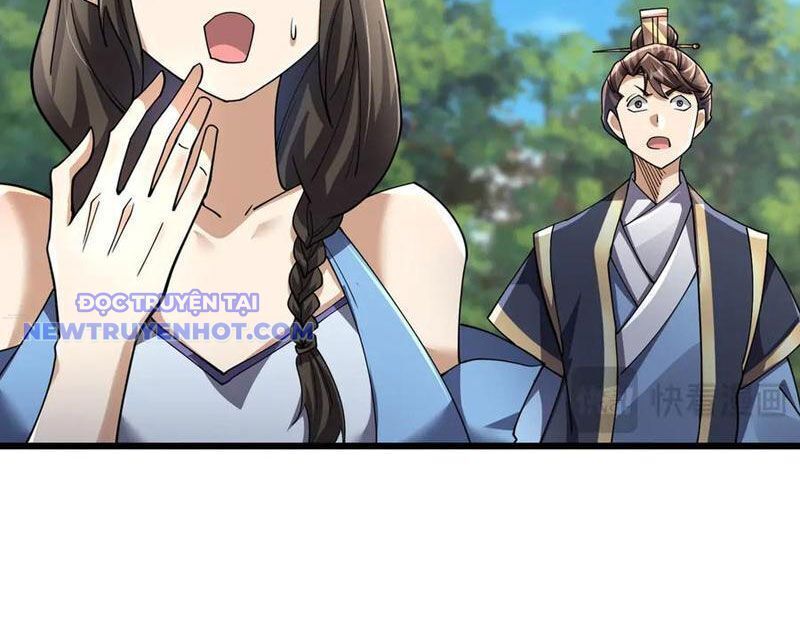 Ngủ Say Vạn Cổ: Xuất Thế Quét Ngang Chư Thiên - Chapter 84 - Page 150