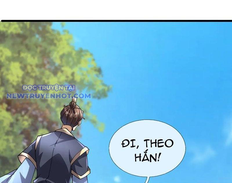 Ngủ Say Vạn Cổ: Xuất Thế Quét Ngang Chư Thiên - Chapter 84 - Page 151