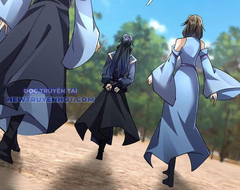 Ngủ Say Vạn Cổ: Xuất Thế Quét Ngang Chư Thiên - Chapter 84 - Page 152