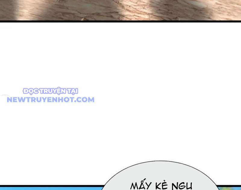 Ngủ Say Vạn Cổ: Xuất Thế Quét Ngang Chư Thiên - Chapter 84 - Page 153