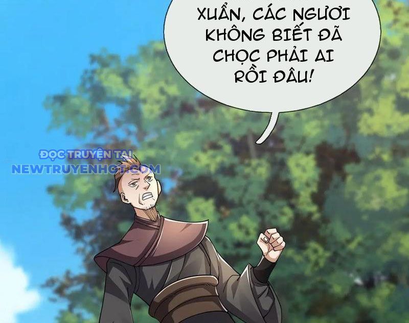 Ngủ Say Vạn Cổ: Xuất Thế Quét Ngang Chư Thiên - Chapter 84 - Page 154