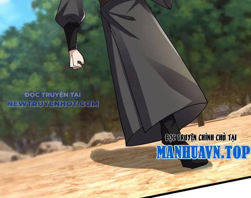 Ngủ Say Vạn Cổ: Xuất Thế Quét Ngang Chư Thiên - Chapter 84 - Page 155