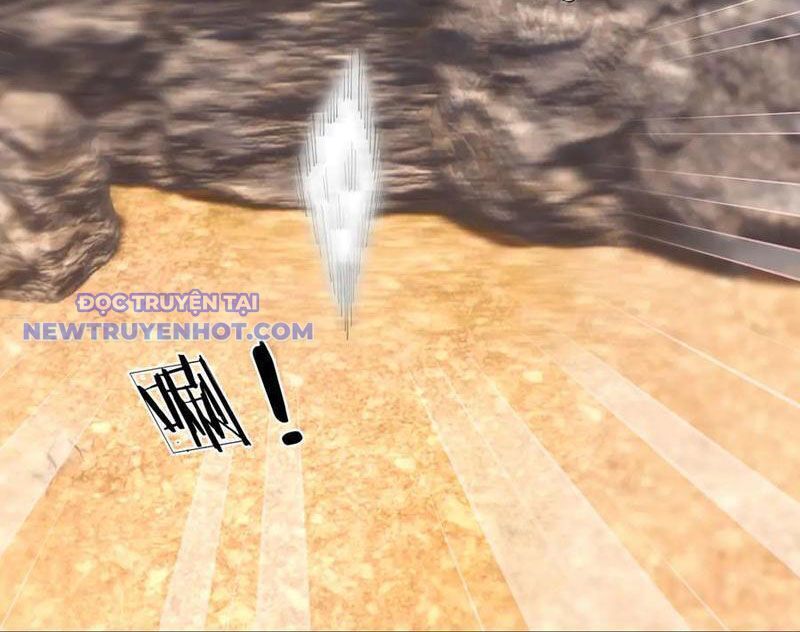 Ngủ Say Vạn Cổ: Xuất Thế Quét Ngang Chư Thiên - Chapter 84 - Page 157