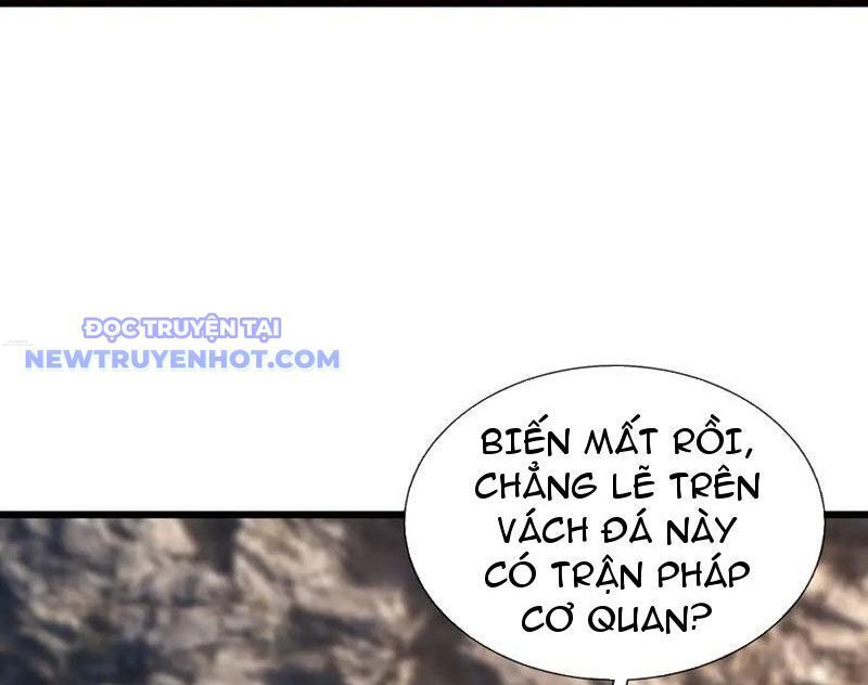 Ngủ Say Vạn Cổ: Xuất Thế Quét Ngang Chư Thiên - Chapter 84 - Page 158