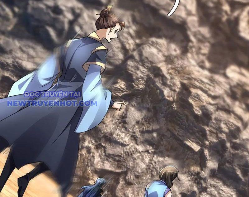 Ngủ Say Vạn Cổ: Xuất Thế Quét Ngang Chư Thiên - Chapter 84 - Page 159