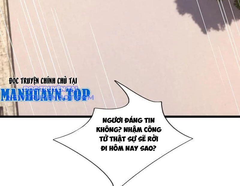 Ngủ Say Vạn Cổ: Xuất Thế Quét Ngang Chư Thiên - Chapter 84 - Page 16