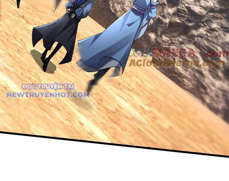 Ngủ Say Vạn Cổ: Xuất Thế Quét Ngang Chư Thiên - Chapter 84 - Page 160