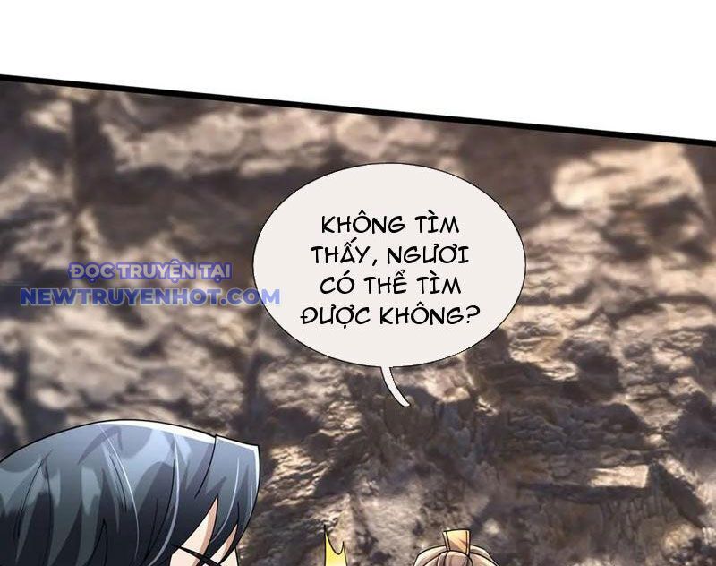 Ngủ Say Vạn Cổ: Xuất Thế Quét Ngang Chư Thiên - Chapter 84 - Page 161