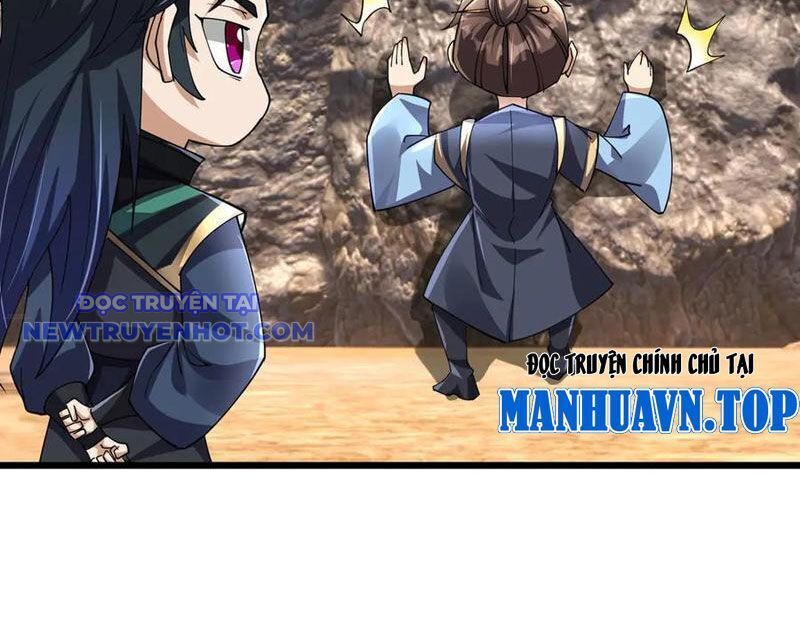 Ngủ Say Vạn Cổ: Xuất Thế Quét Ngang Chư Thiên - Chapter 84 - Page 162