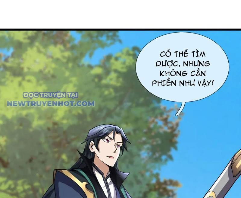Ngủ Say Vạn Cổ: Xuất Thế Quét Ngang Chư Thiên - Chapter 84 - Page 163
