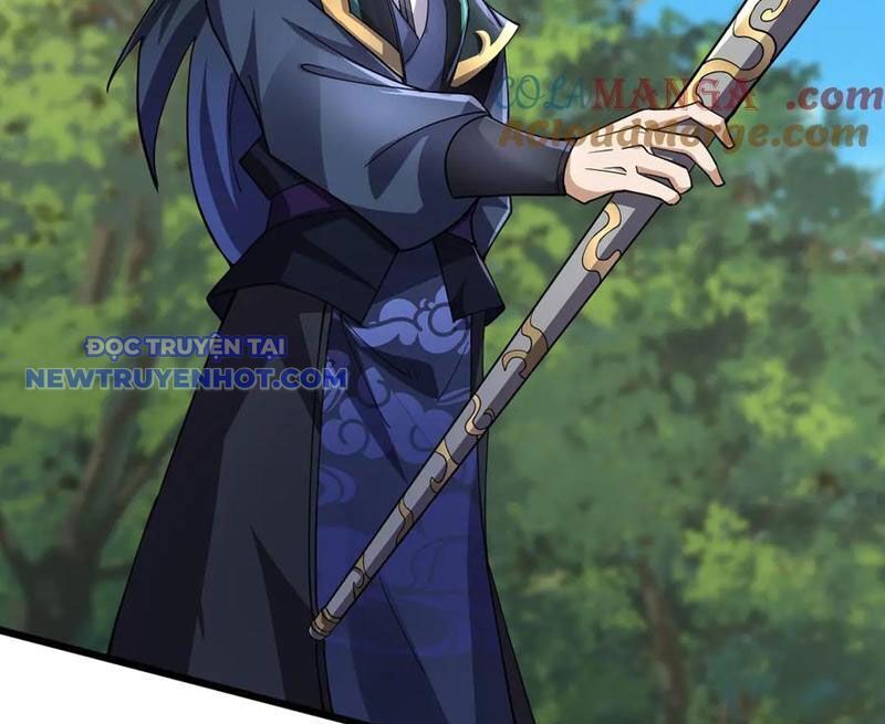 Ngủ Say Vạn Cổ: Xuất Thế Quét Ngang Chư Thiên - Chapter 84 - Page 164