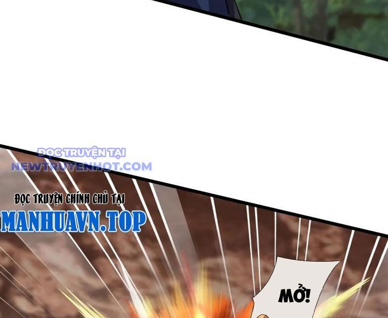 Ngủ Say Vạn Cổ: Xuất Thế Quét Ngang Chư Thiên - Chapter 84 - Page 165