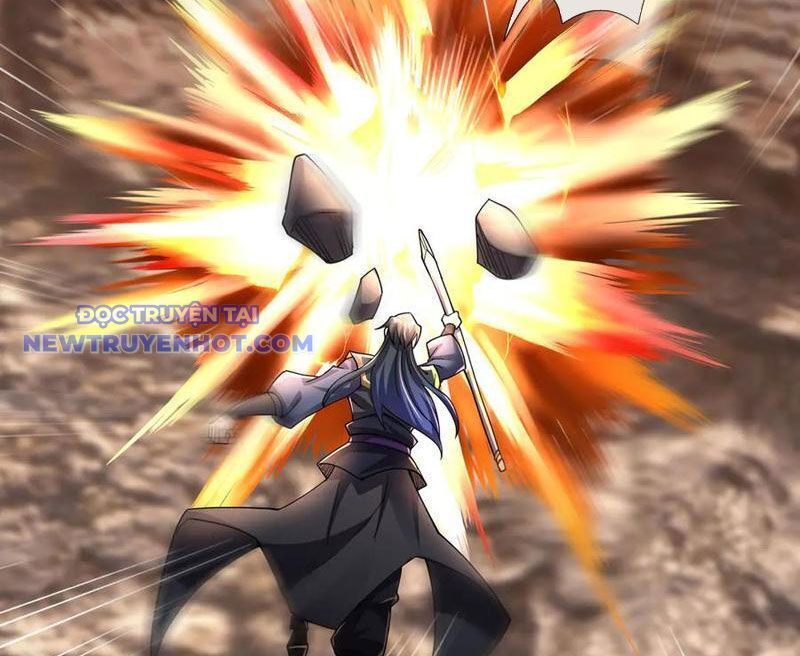 Ngủ Say Vạn Cổ: Xuất Thế Quét Ngang Chư Thiên - Chapter 84 - Page 166