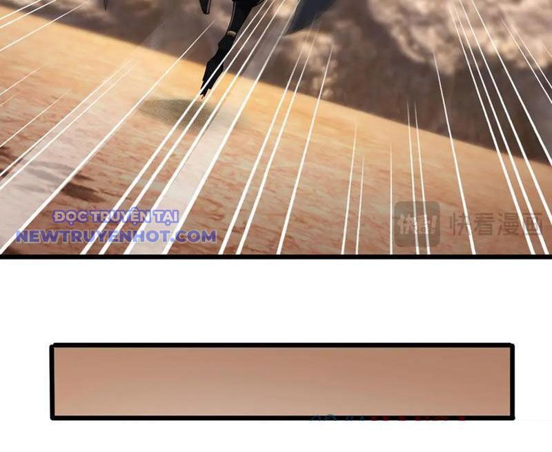 Ngủ Say Vạn Cổ: Xuất Thế Quét Ngang Chư Thiên - Chapter 84 - Page 167