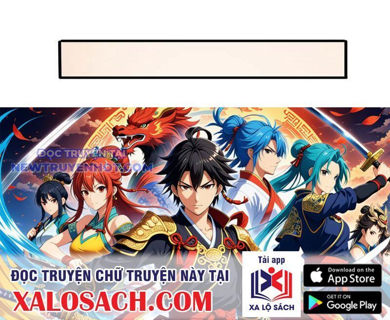 Ngủ Say Vạn Cổ: Xuất Thế Quét Ngang Chư Thiên - Chapter 84 - Page 168