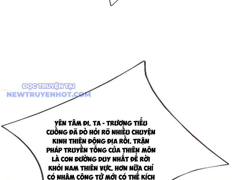 Ngủ Say Vạn Cổ: Xuất Thế Quét Ngang Chư Thiên - Chapter 84 - Page 17