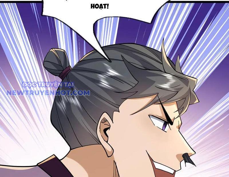 Ngủ Say Vạn Cổ: Xuất Thế Quét Ngang Chư Thiên - Chapter 84 - Page 18