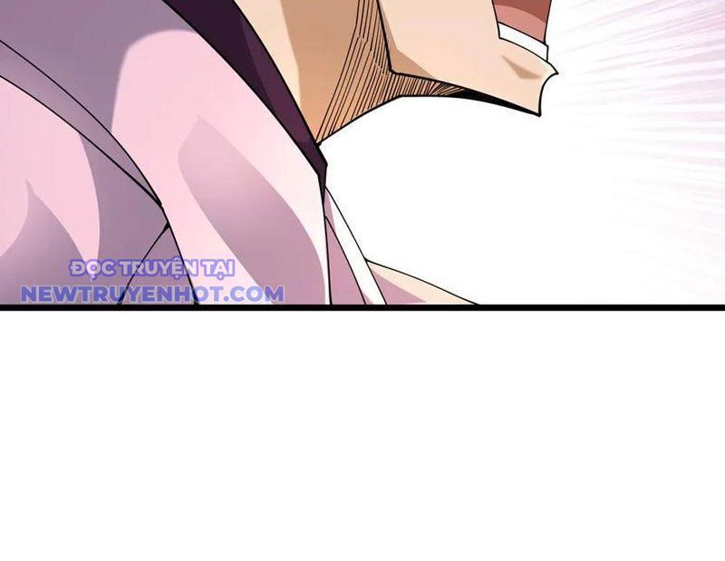 Ngủ Say Vạn Cổ: Xuất Thế Quét Ngang Chư Thiên - Chapter 84 - Page 19