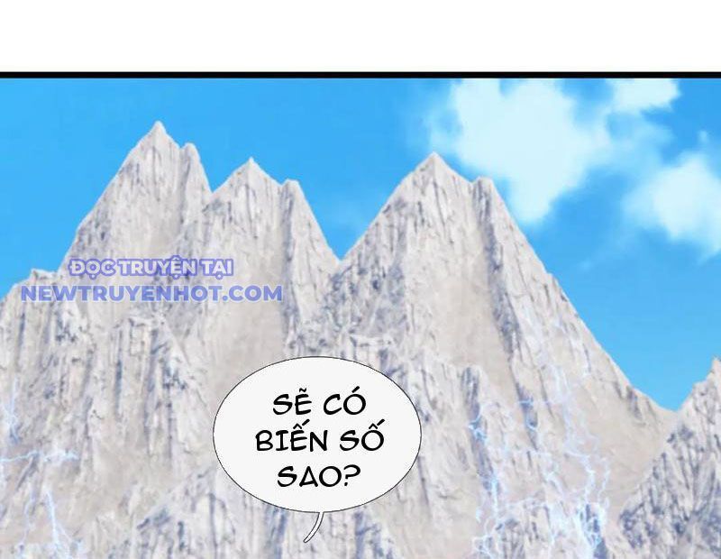 Ngủ Say Vạn Cổ: Xuất Thế Quét Ngang Chư Thiên - Chapter 84 - Page 20