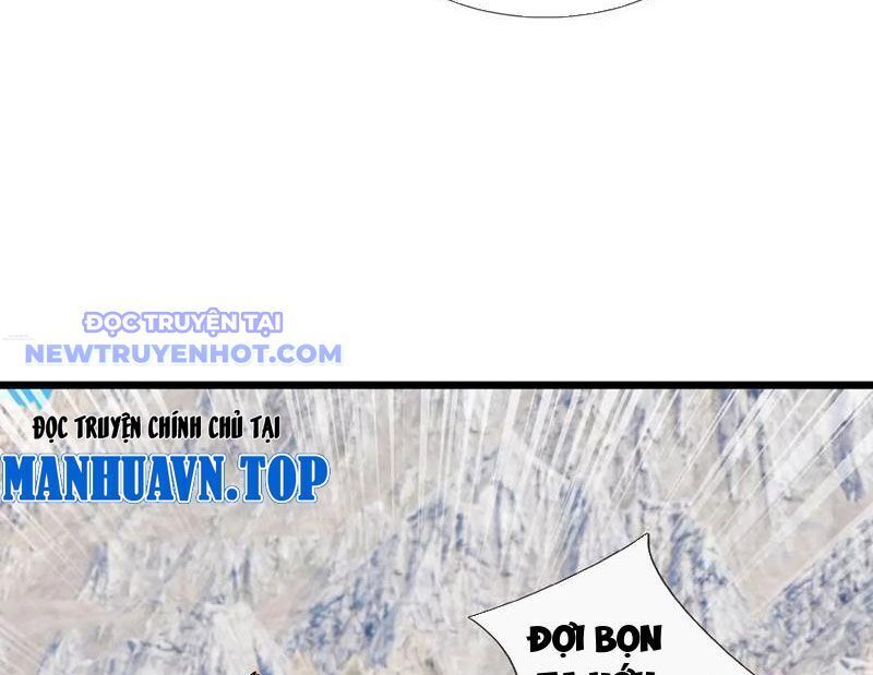 Ngủ Say Vạn Cổ: Xuất Thế Quét Ngang Chư Thiên - Chapter 84 - Page 22