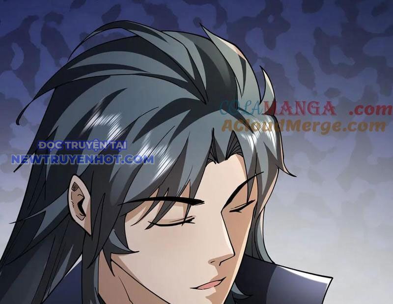 Ngủ Say Vạn Cổ: Xuất Thế Quét Ngang Chư Thiên - Chapter 84 - Page 25