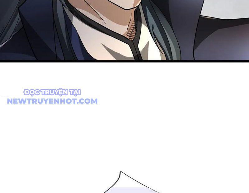 Ngủ Say Vạn Cổ: Xuất Thế Quét Ngang Chư Thiên - Chapter 84 - Page 26