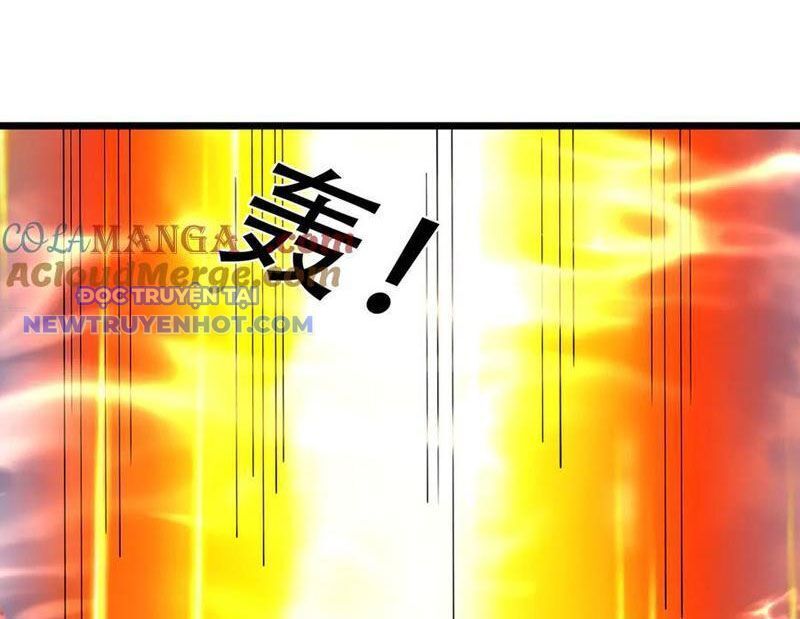 Ngủ Say Vạn Cổ: Xuất Thế Quét Ngang Chư Thiên - Chapter 84 - Page 29