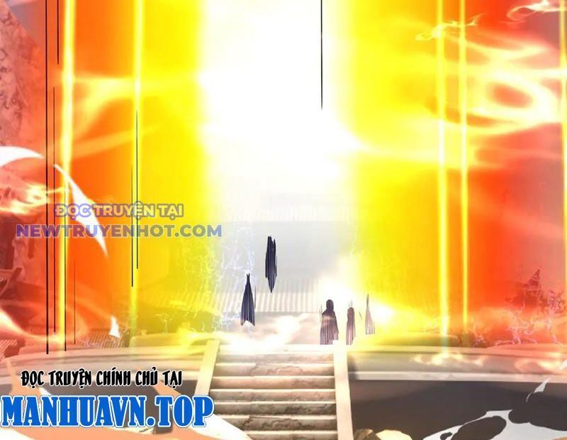 Ngủ Say Vạn Cổ: Xuất Thế Quét Ngang Chư Thiên - Chapter 84 - Page 30