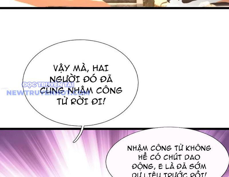 Ngủ Say Vạn Cổ: Xuất Thế Quét Ngang Chư Thiên - Chapter 84 - Page 31