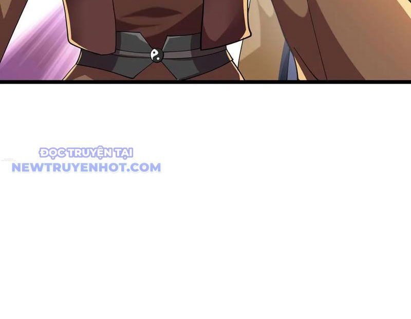 Ngủ Say Vạn Cổ: Xuất Thế Quét Ngang Chư Thiên - Chapter 84 - Page 33